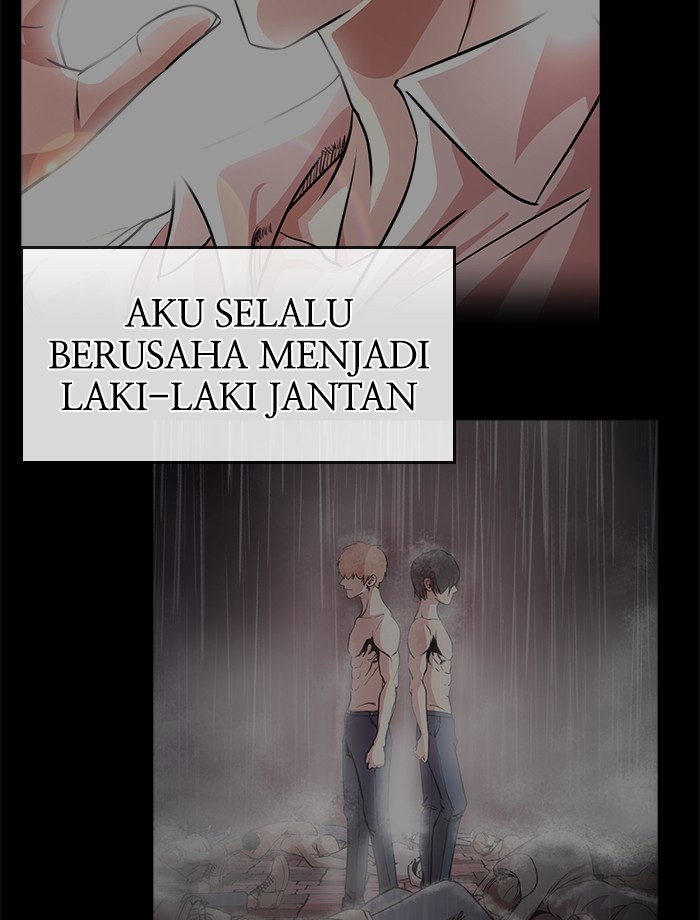 Change Season 2 Chapter 162 Gambar 130