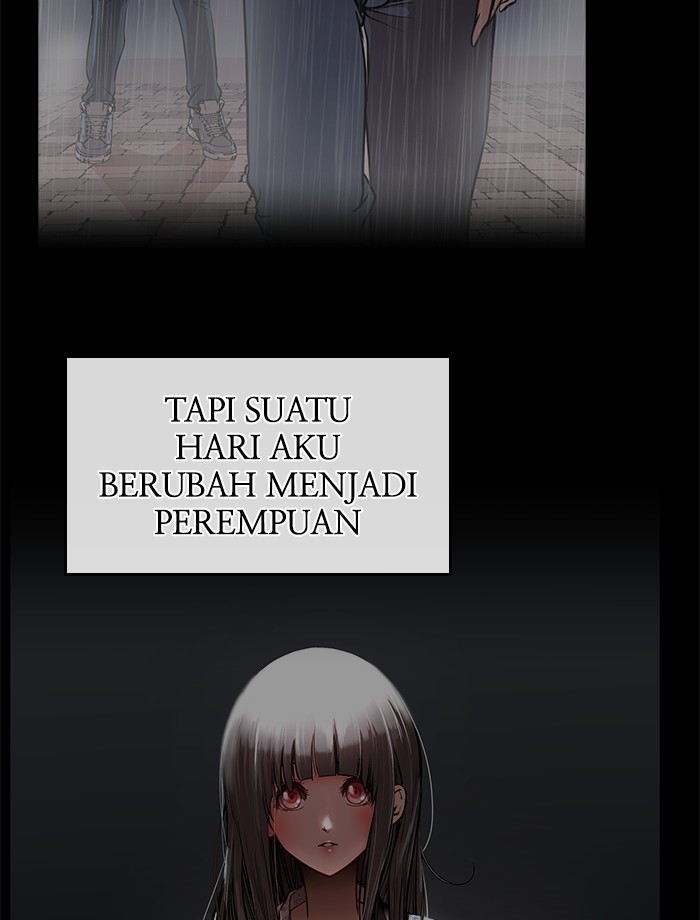 Change Season 2 Chapter 162 Gambar 132