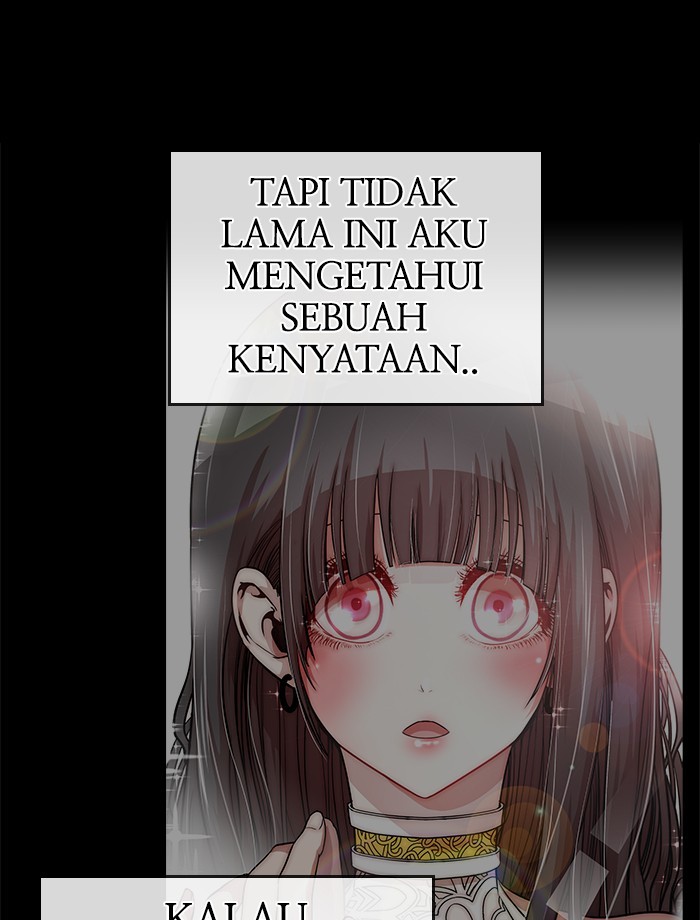 Change Season 2 Chapter 162 Gambar 134