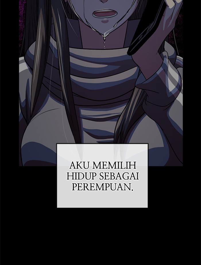 Change Season 2 Chapter 162 Gambar 138