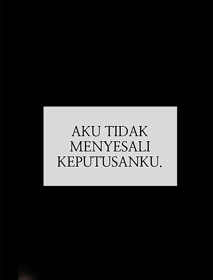 Change Season 2 Chapter 162 Gambar 139