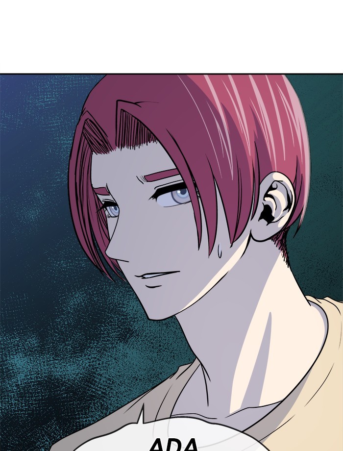 Change Season 2 Chapter 162 Gambar 14