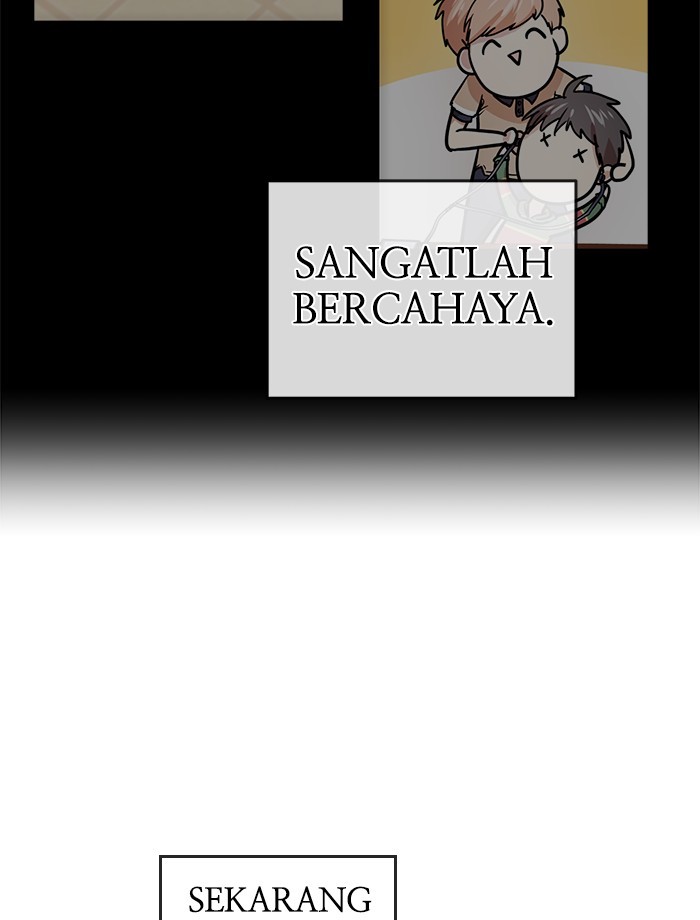 Change Season 2 Chapter 162 Gambar 141