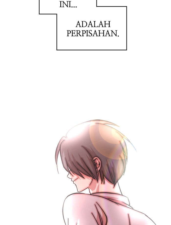 Change Season 2 Chapter 162 Gambar 142