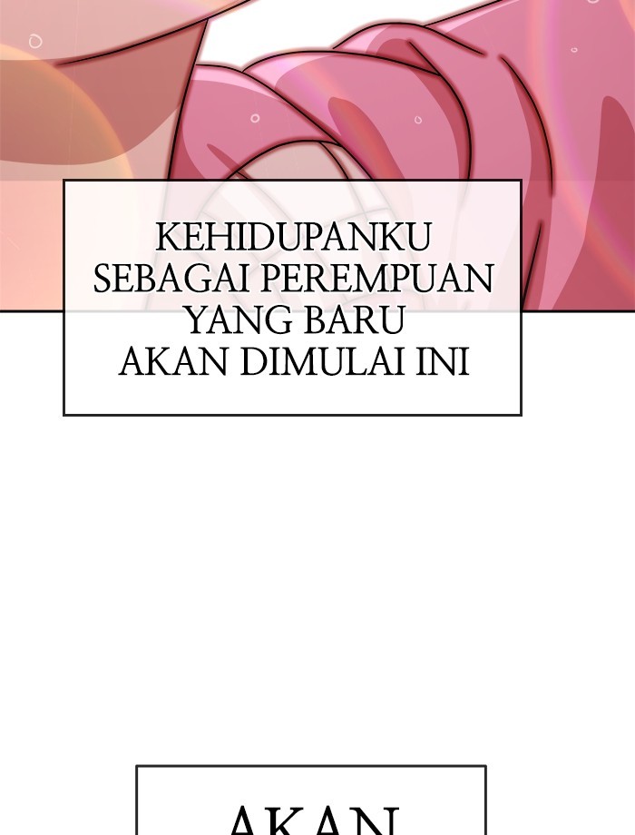 Change Season 2 Chapter 162 Gambar 146