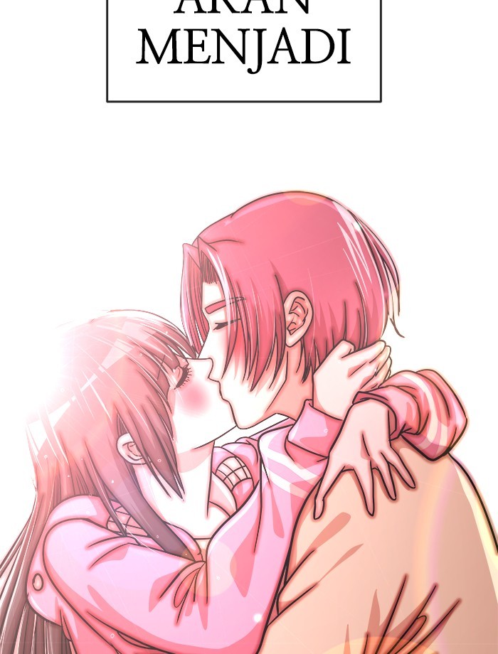 Change Season 2 Chapter 162 Gambar 147