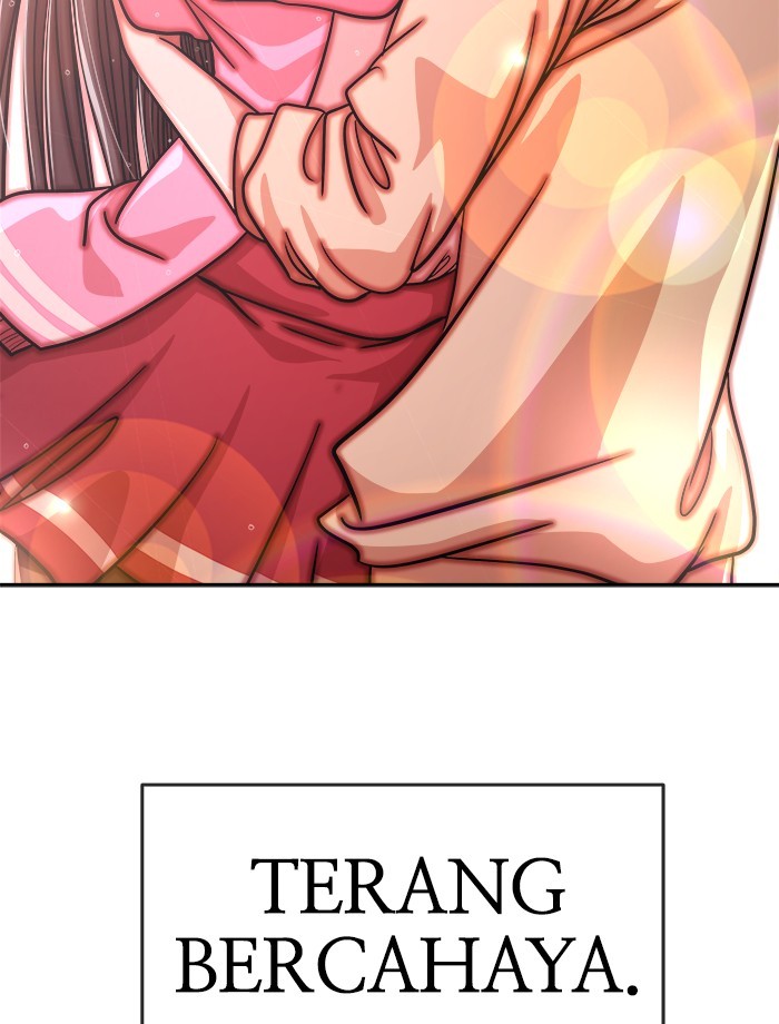 Change Season 2 Chapter 162 Gambar 148