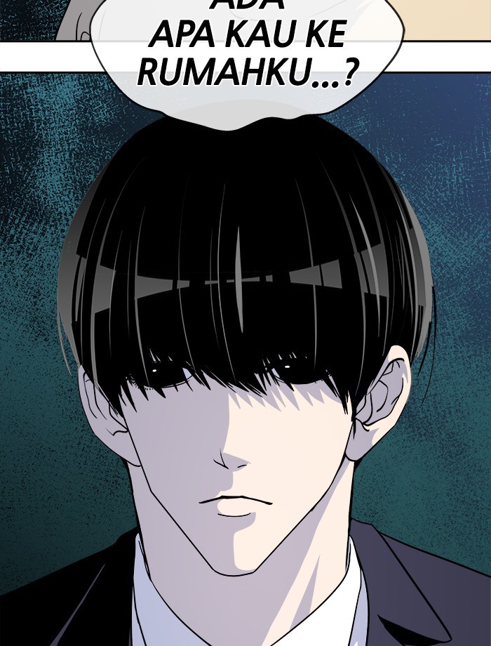 Change Season 2 Chapter 162 Gambar 15