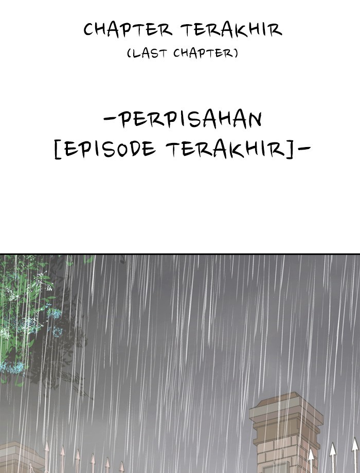 Manhwa Change Season 2 Chapter 162 gambar nomor 2