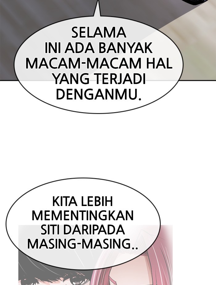 Change Season 2 Chapter 162 Gambar 23