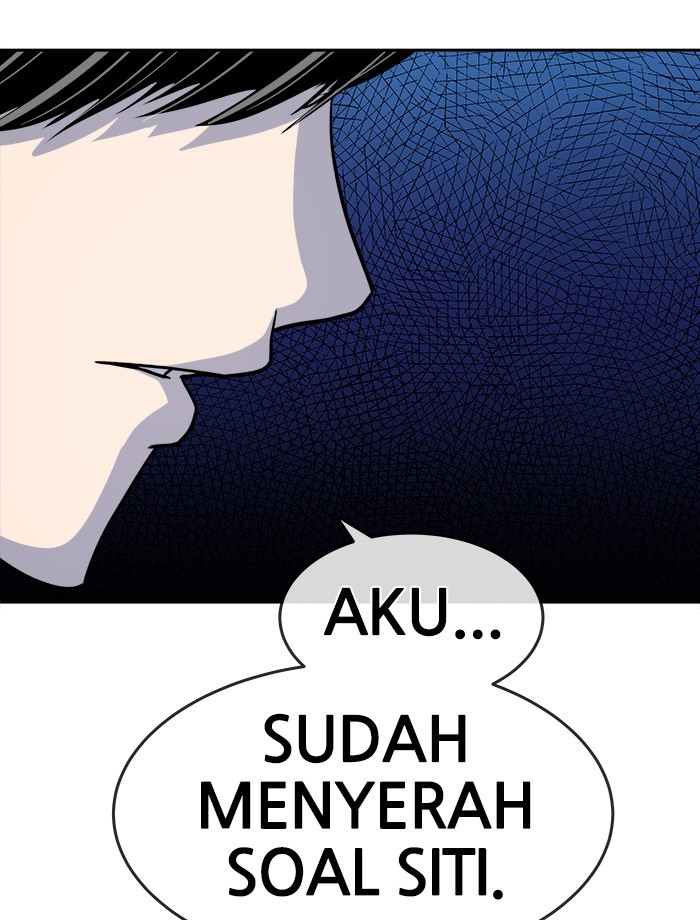 Change Season 2 Chapter 162 Gambar 29