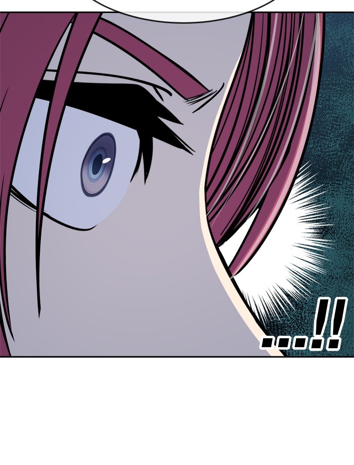 Change Season 2 Chapter 162 Gambar 30