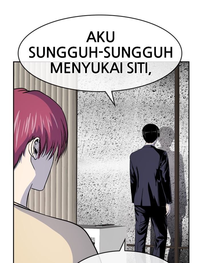 Change Season 2 Chapter 162 Gambar 31