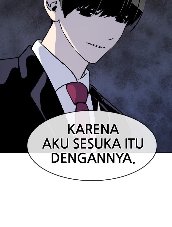 Change Season 2 Chapter 162 Gambar 33