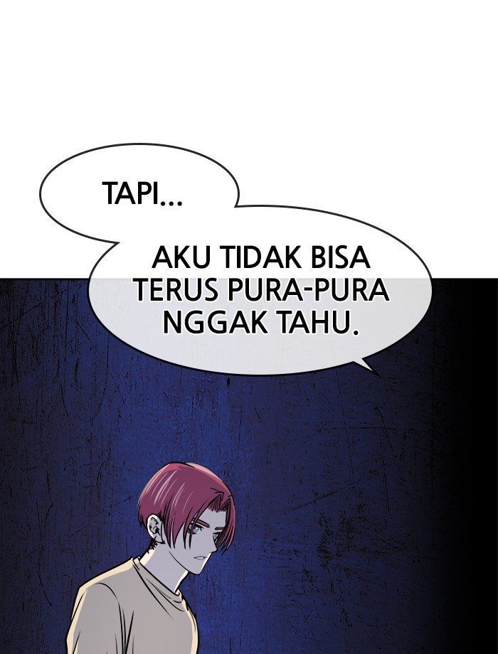 Change Season 2 Chapter 162 Gambar 34