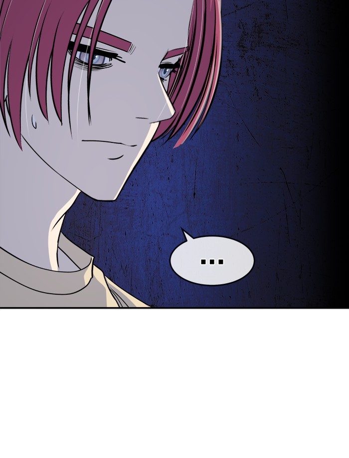 Change Season 2 Chapter 162 Gambar 36