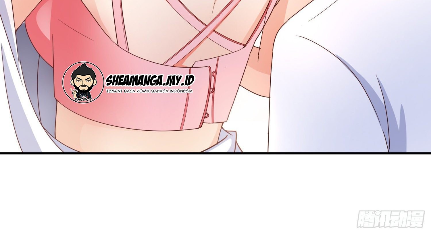 Super School Doctor Chapter 35 Gambar 9