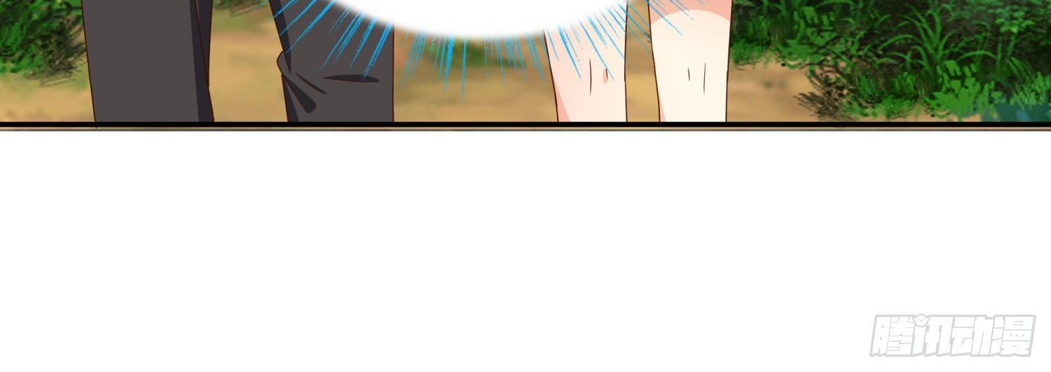 Super School Doctor Chapter 35 Gambar 13