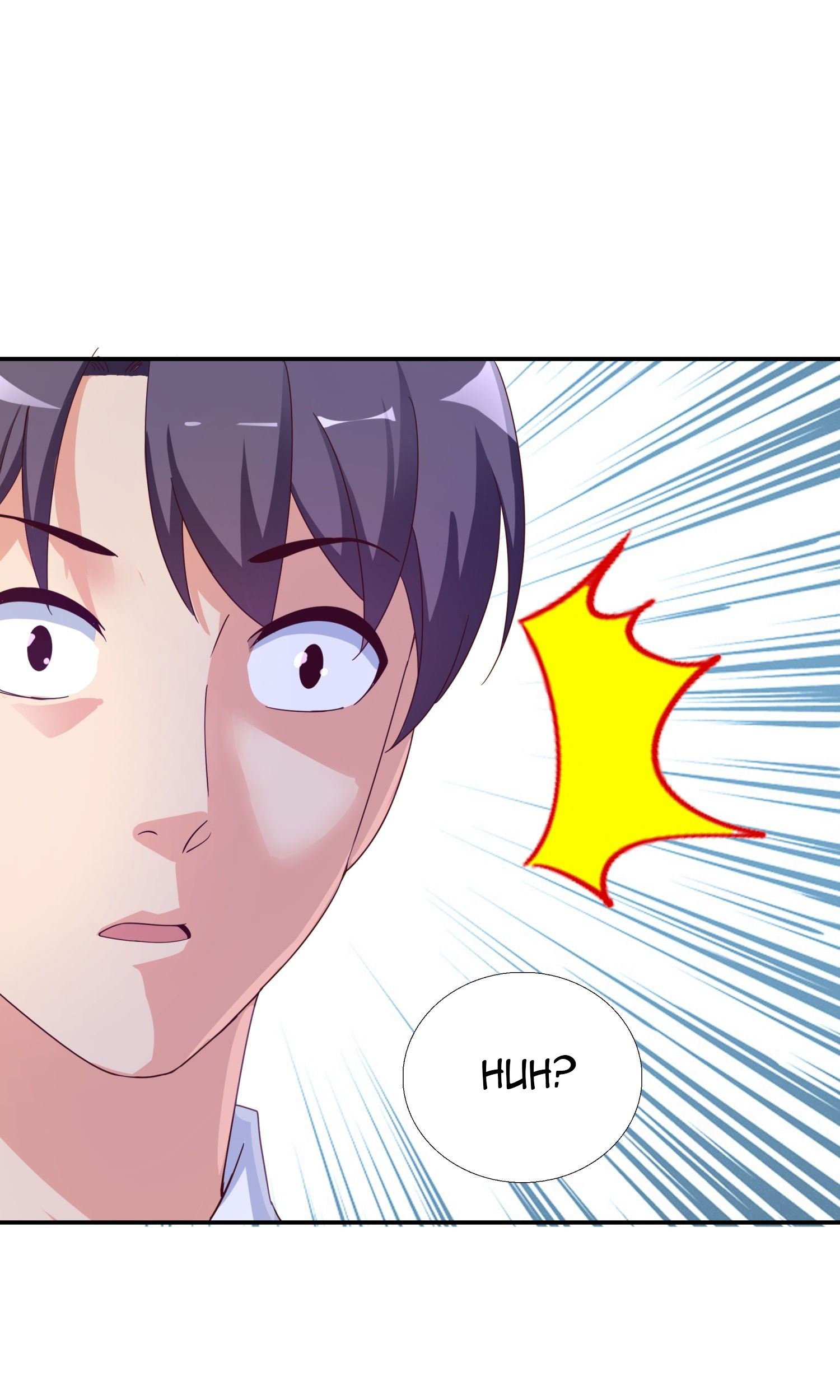 Super School Doctor Chapter 35 Gambar 14