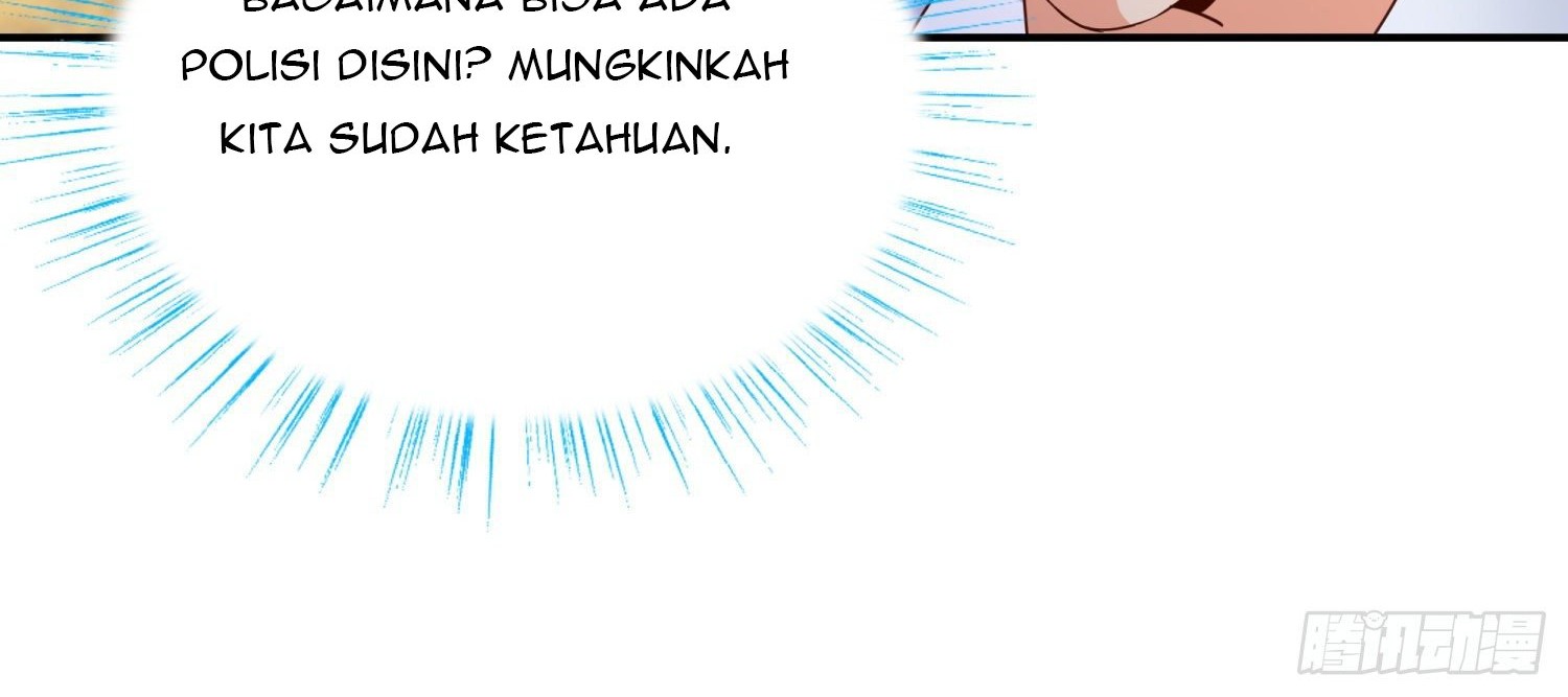 Super School Doctor Chapter 35 Gambar 17