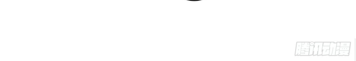 Super School Doctor Chapter 35 Gambar 34