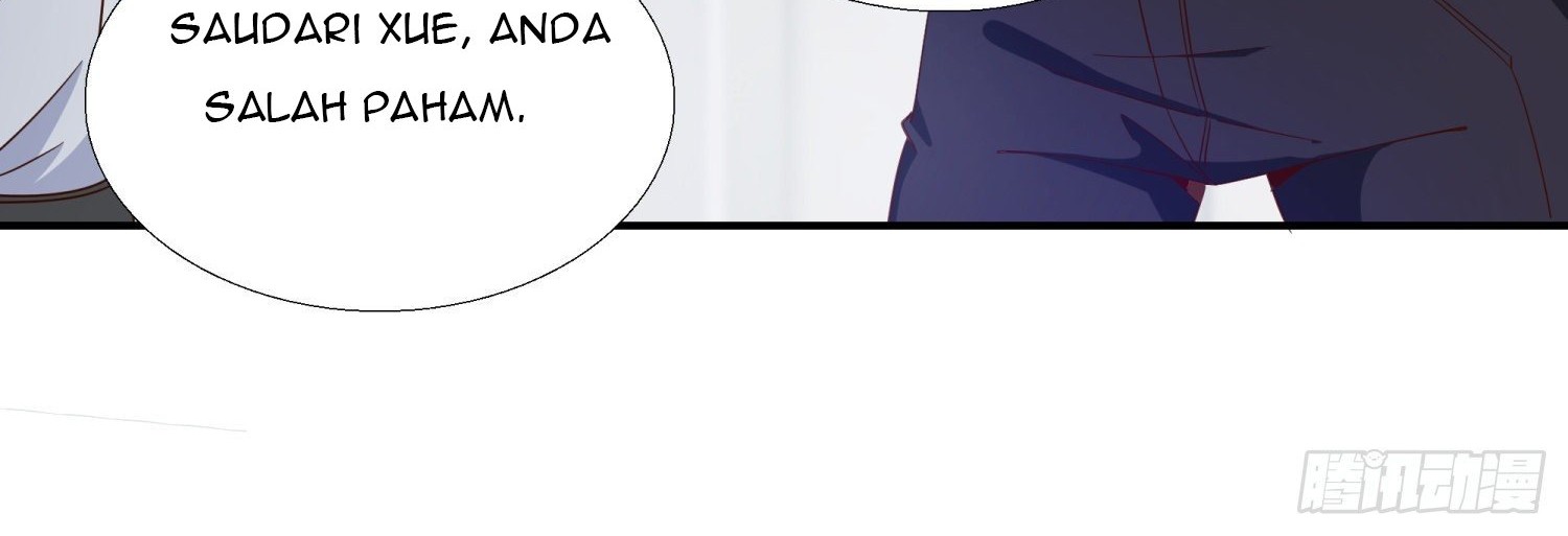 Super School Doctor Chapter 35 Gambar 41