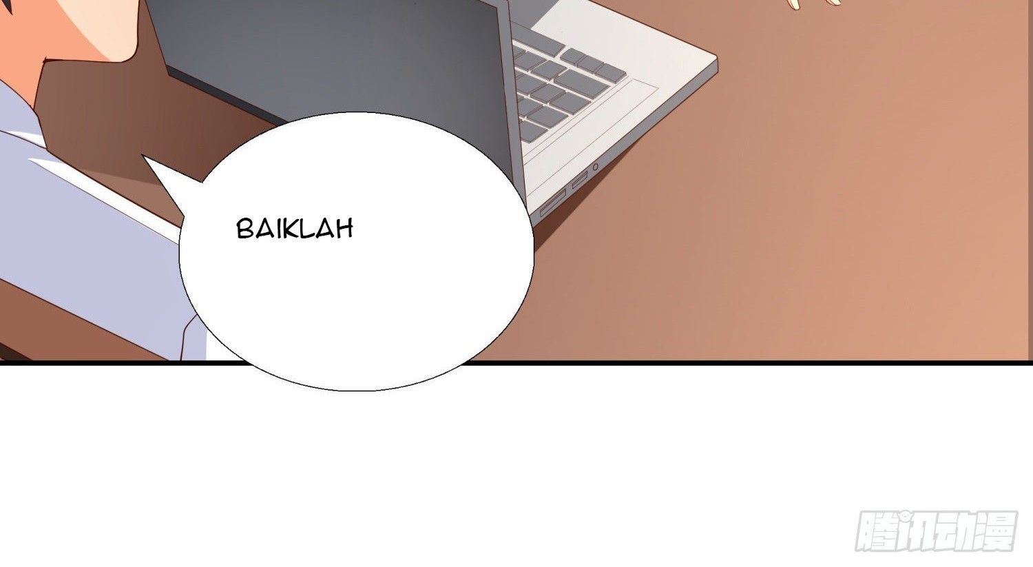 Super School Doctor Chapter 35 Gambar 36