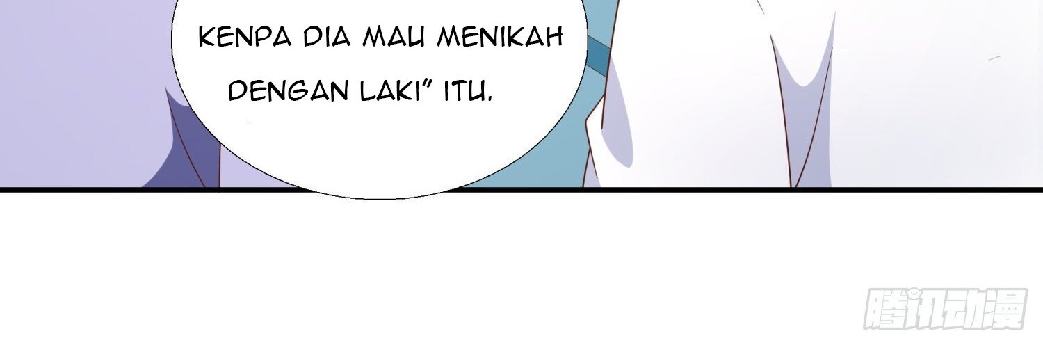 Super School Doctor Chapter 35 Gambar 38