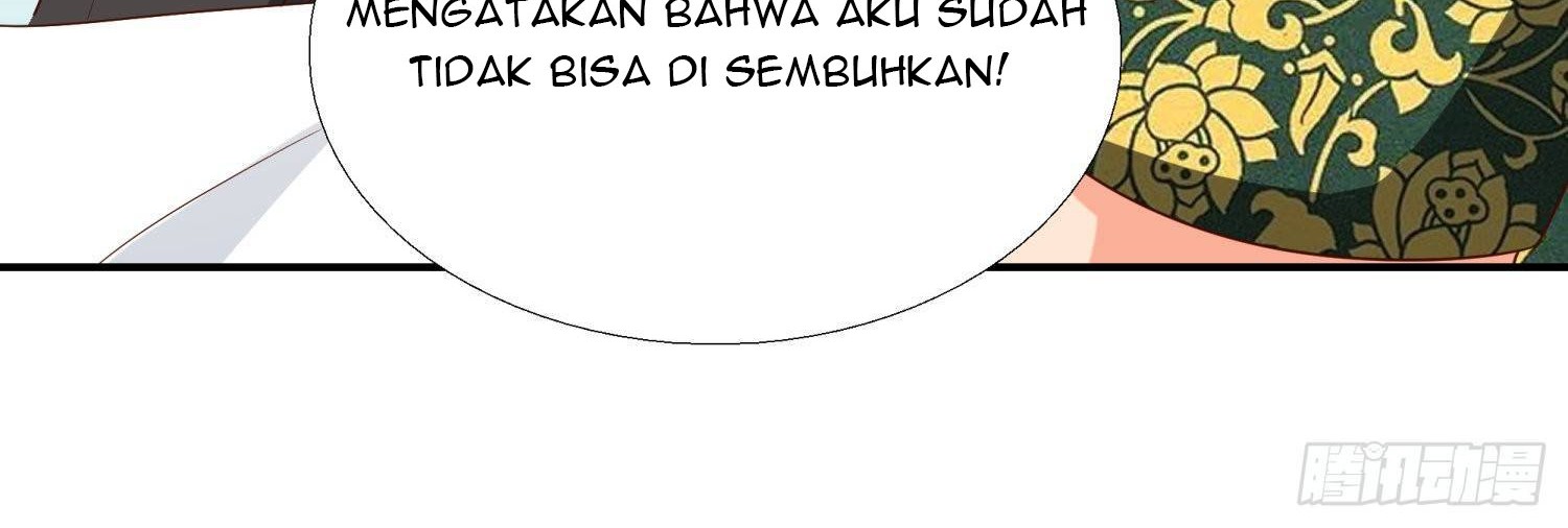 Super School Doctor Chapter 35 Gambar 47