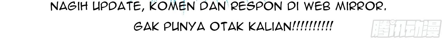 Super School Doctor Chapter 35 Gambar 60