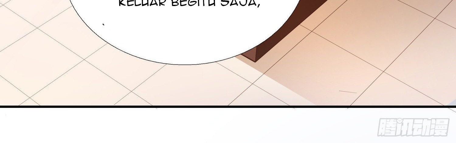 Super School Doctor Chapter 35 Gambar 58