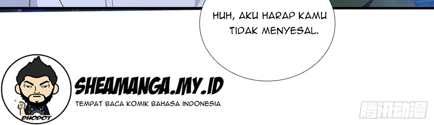 Super School Doctor Chapter 34 Gambar 11