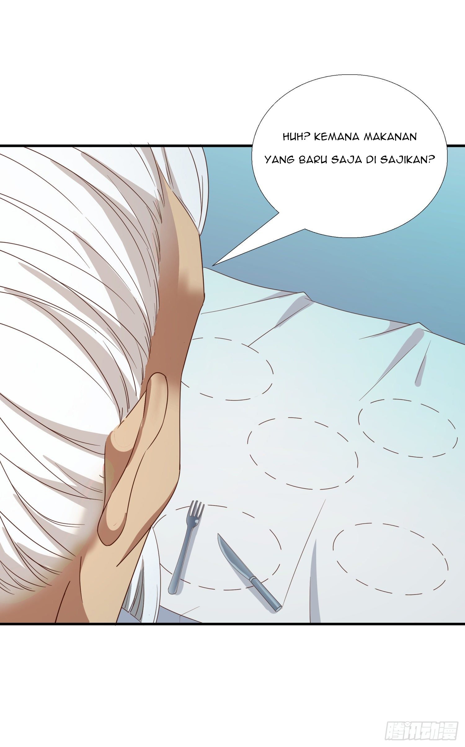 Super School Doctor Chapter 34 Gambar 16