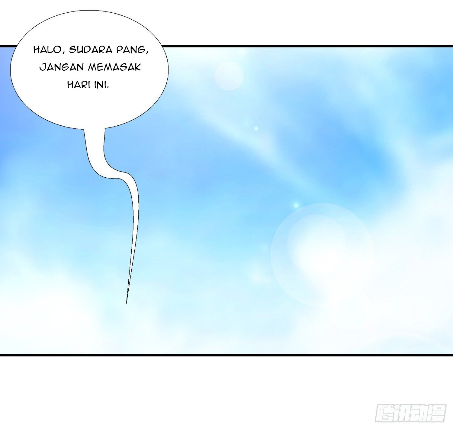 Super School Doctor Chapter 34 Gambar 18