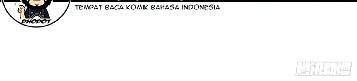 Super School Doctor Chapter 34 Gambar 31