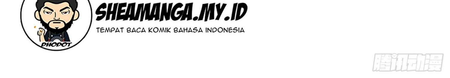 Super School Doctor Chapter 34 Gambar 45