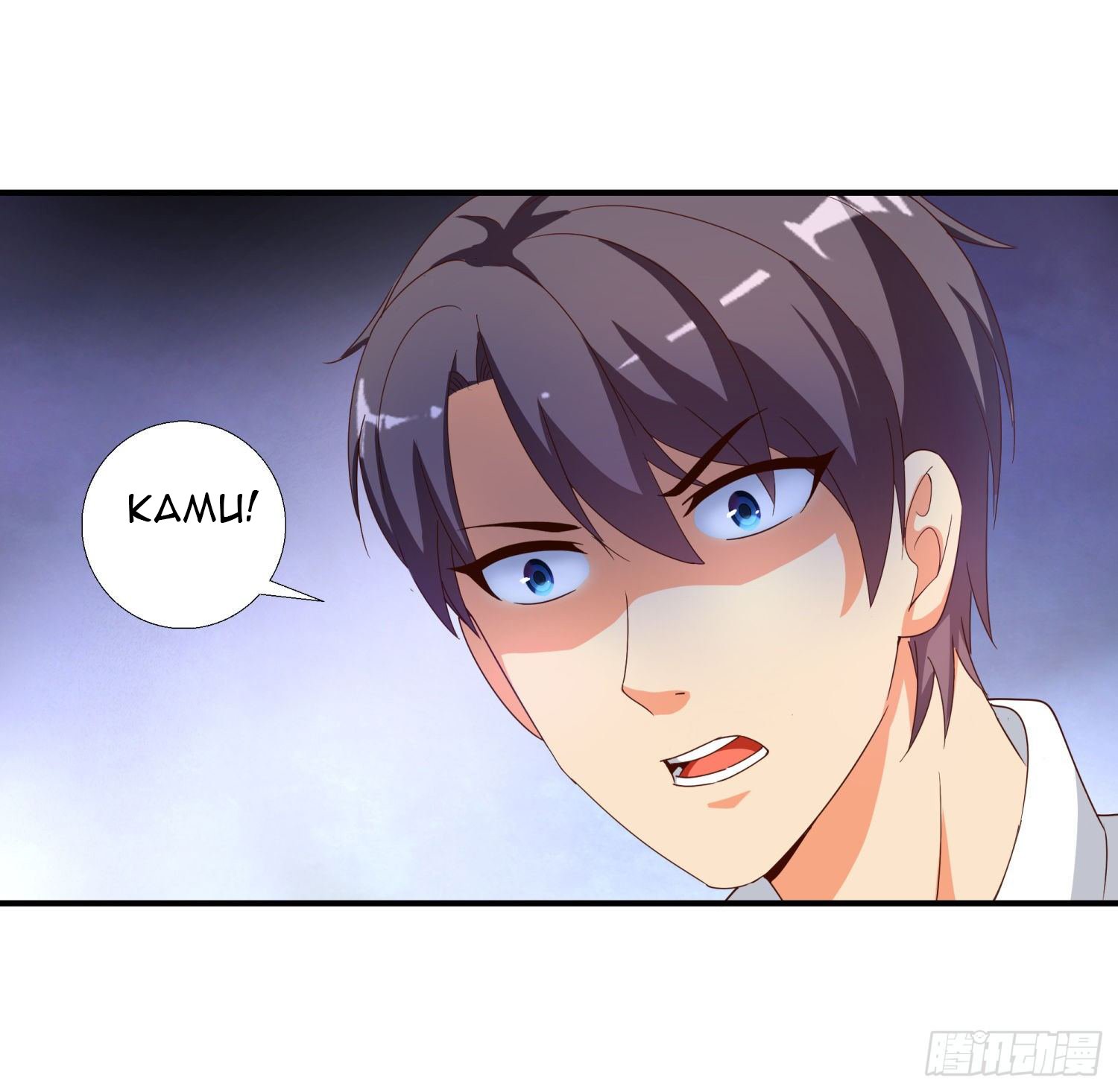 Super School Doctor Chapter 34 Gambar 39