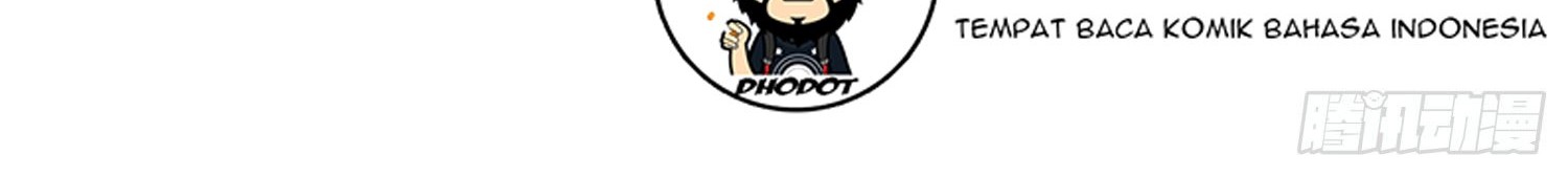 Super School Doctor Chapter 34 Gambar 47