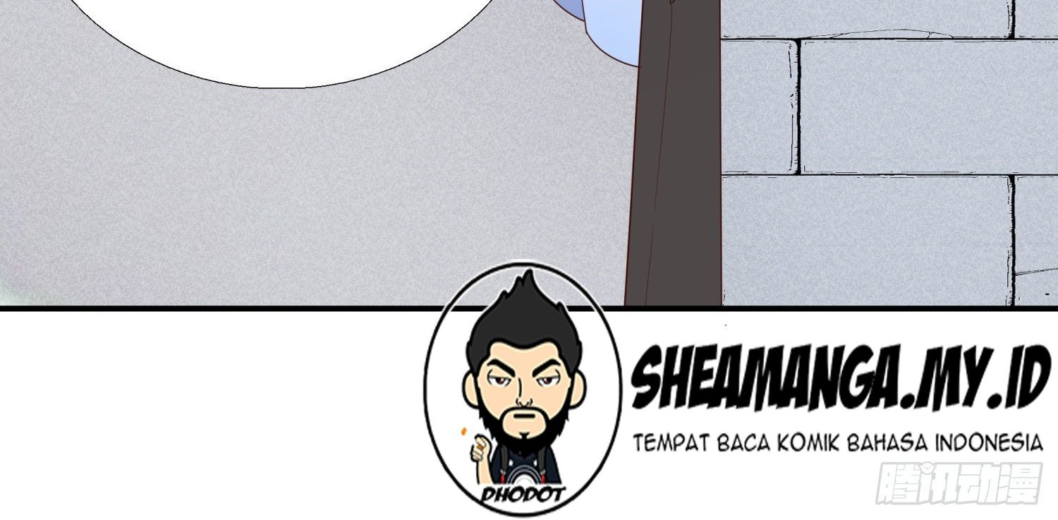 Super School Doctor Chapter 34 Gambar 58