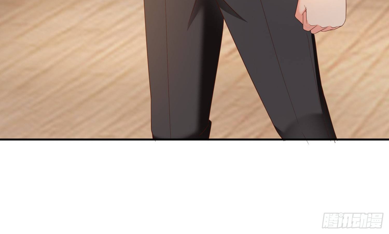 Super School Doctor Chapter 33 Gambar 5