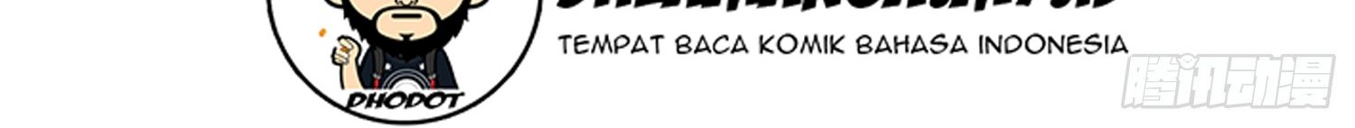 Super School Doctor Chapter 33 Gambar 9