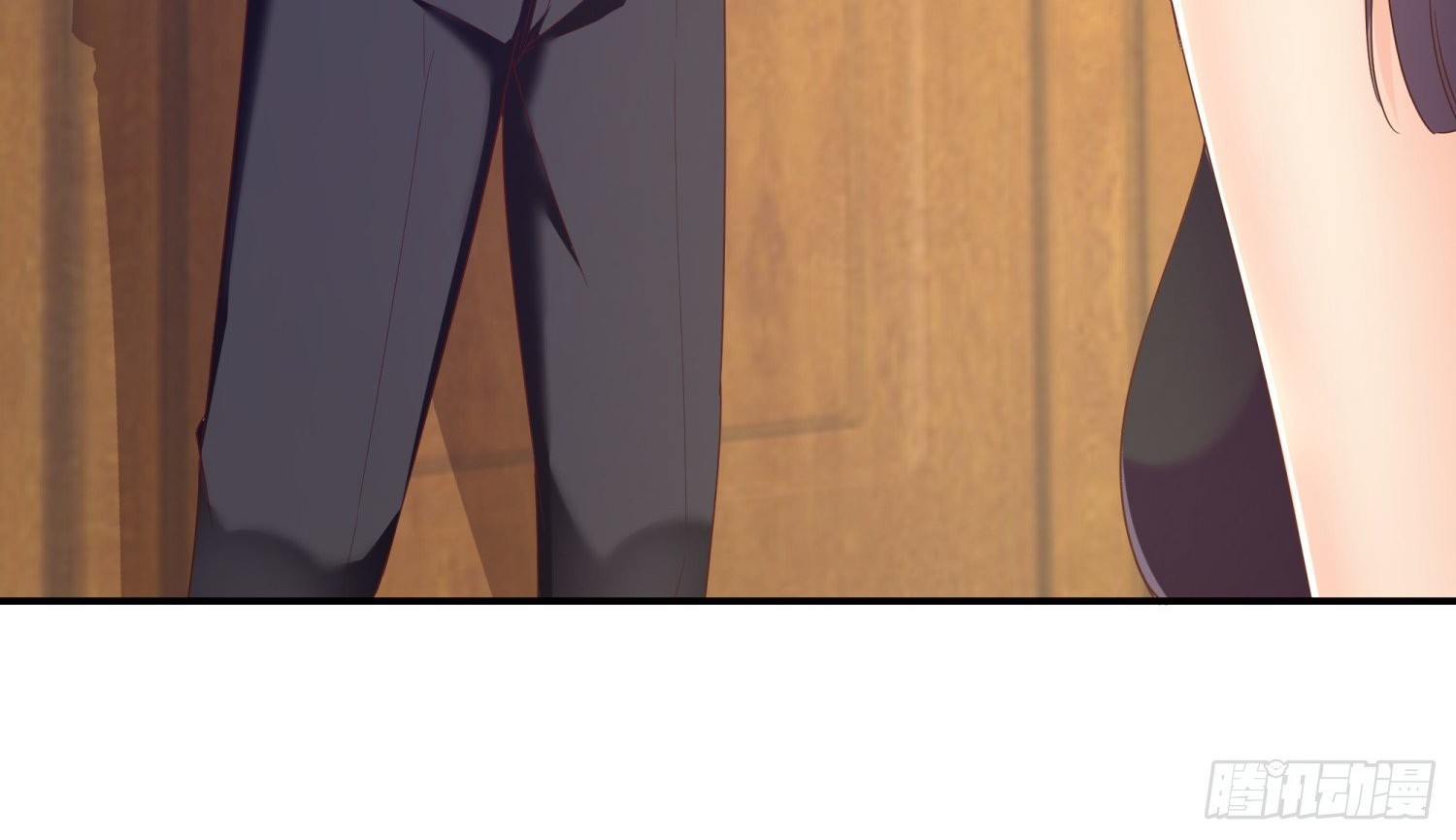 Super School Doctor Chapter 33 Gambar 11