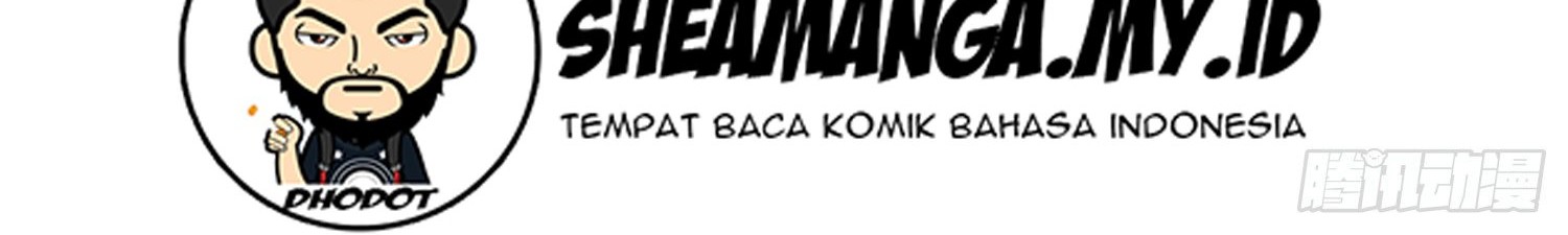 Super School Doctor Chapter 33 Gambar 13