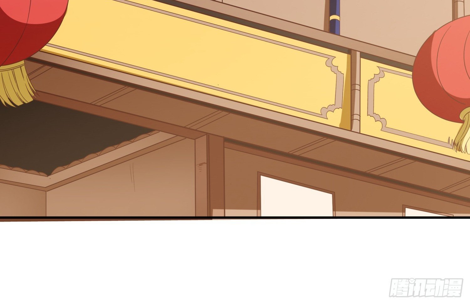 Super School Doctor Chapter 33 Gambar 15