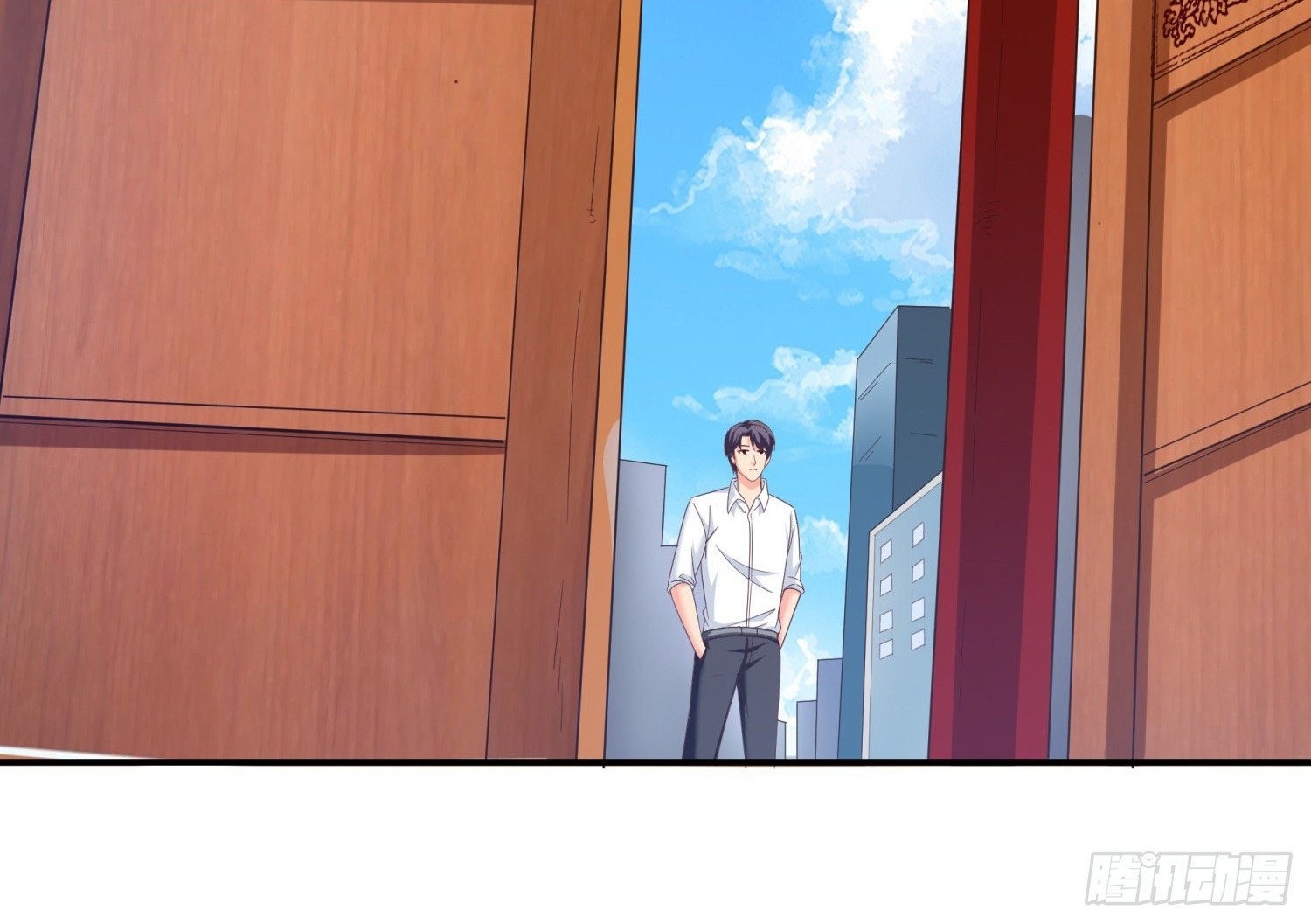 Super School Doctor Chapter 33 Gambar 18