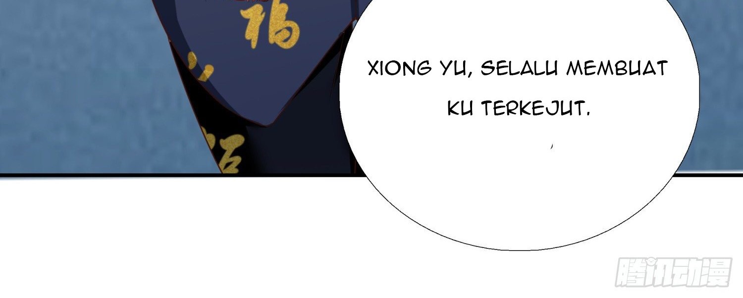 Super School Doctor Chapter 33 Gambar 27