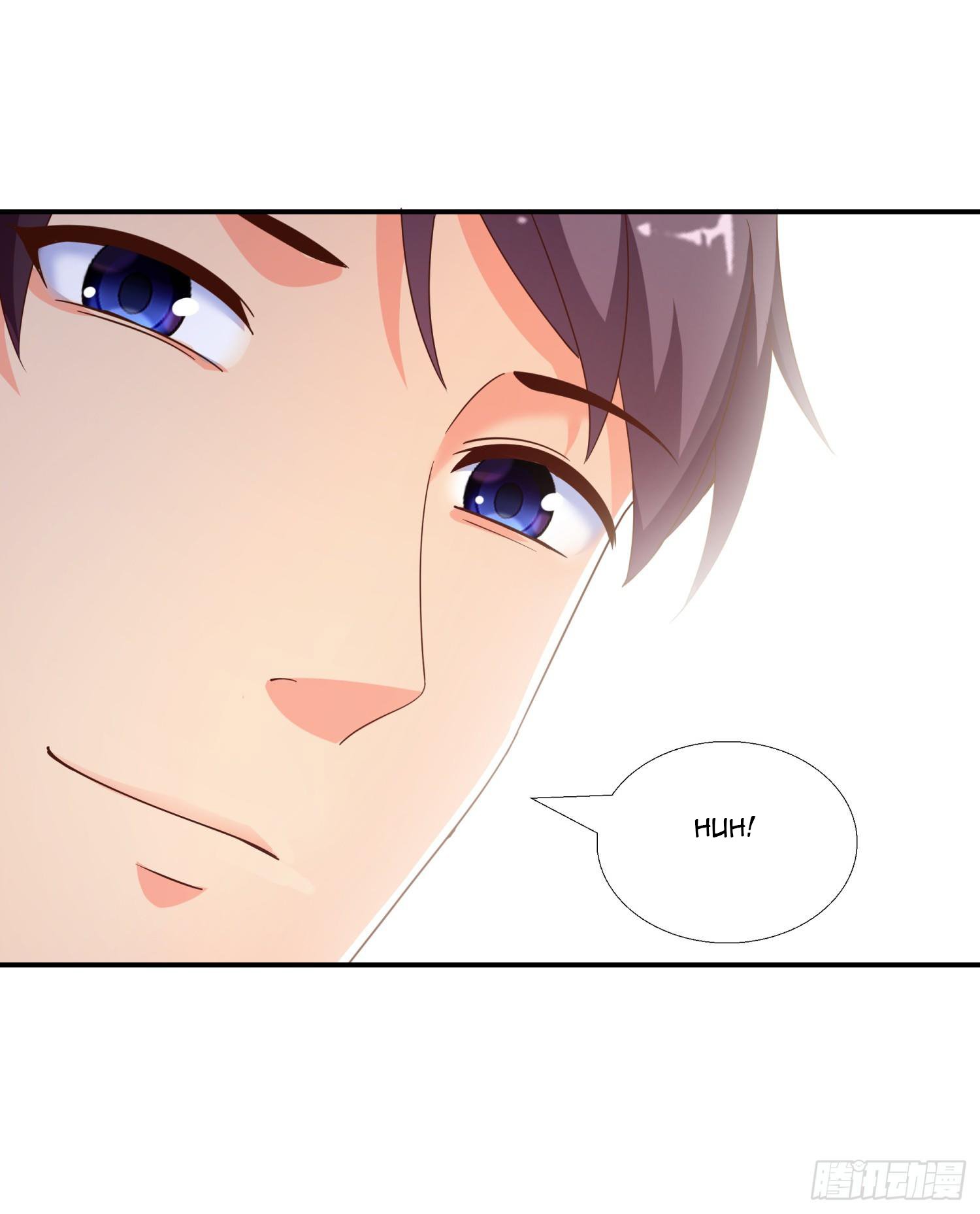 Super School Doctor Chapter 33 Gambar 25