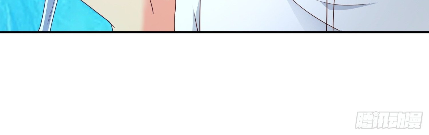 Super School Doctor Chapter 33 Gambar 48