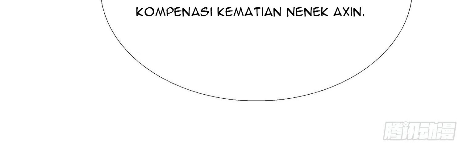 Super School Doctor Chapter 33 Gambar 52