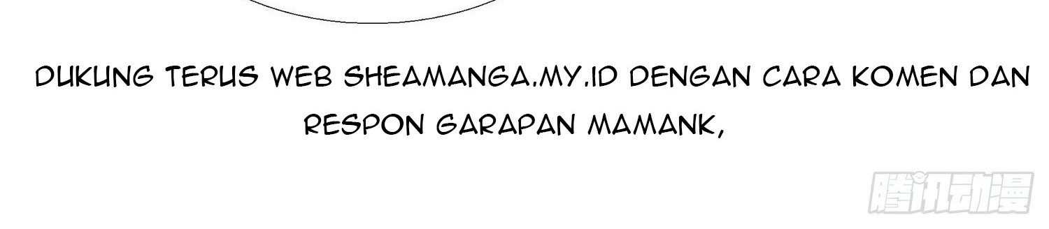 Super School Doctor Chapter 32 Gambar 62